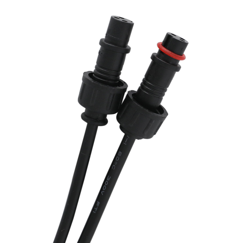 Car Tail Light Marquee Lights Turn Signal Brake Light Waterproof Bluetooth SPI Controller Car Tail Light Marquee Lights Turn Signal Brake Light Waterproof Bluetooth SPI Controller